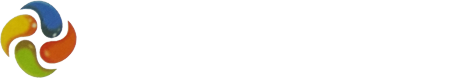 �ײ�LOGO